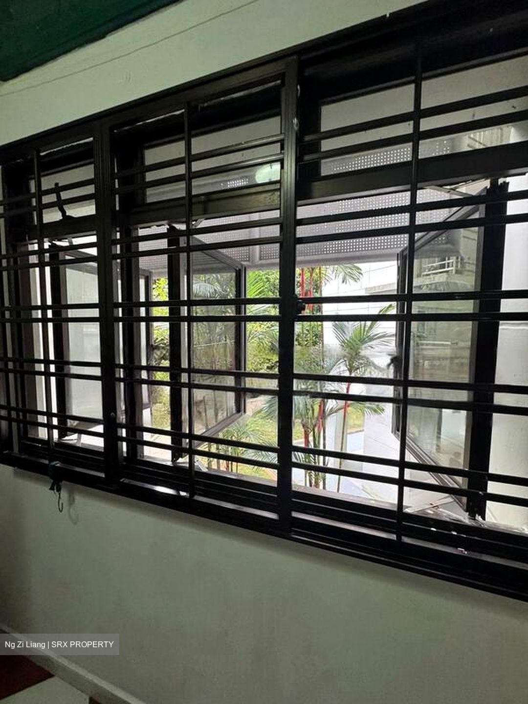Blk 106A Depot Heights (Bukit Merah), HDB 5 Rooms #480361631